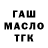 БУТИРАТ вода Alex Ugasch