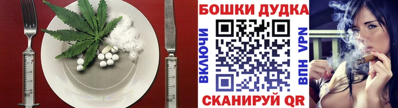 где продают   Дивногорск  Canna-Cookies конопля 