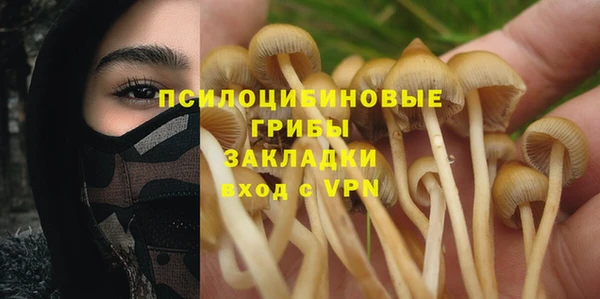 гидропоника Дмитров