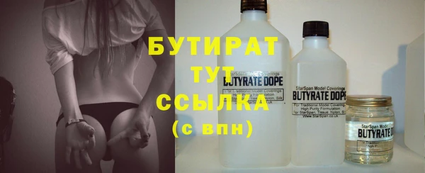 марки nbome Дмитриев