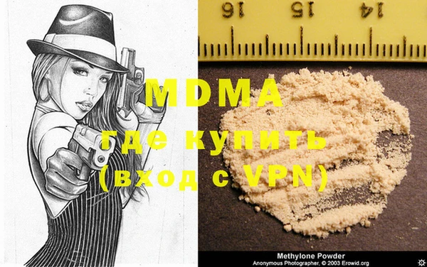 гидропоника Дмитров
