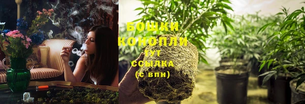 марки nbome Дмитриев