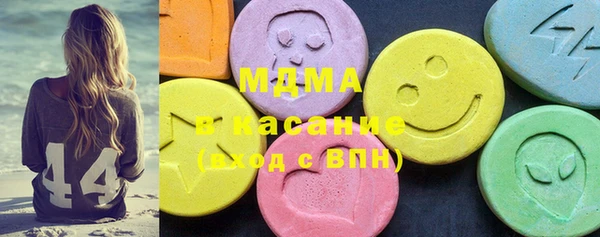 гидропоника Дмитров