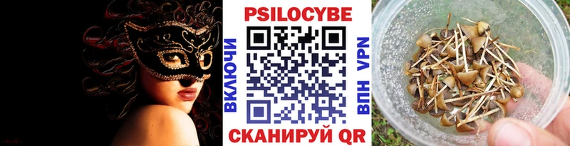 Галлюциногенные грибы мицелий  где можно купить наркотик  Дивногорск 
